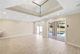196 Sabal Lake Dr - Photo 20