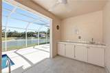 196 Sabal Lake Dr - Photo 21