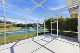 196 Sabal Lake Dr - Photo 22