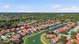 196 Sabal Lake Dr - Photo 41