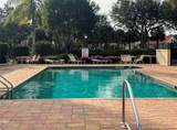 196 Sabal Lake Dr - Photo 43