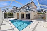 196 Sabal Lake Dr - Photo 5