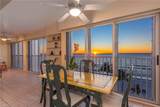 3377 Gulf Shore Blvd - Photo 10