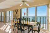 3377 Gulf Shore Blvd - Photo 11