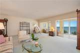 3377 Gulf Shore Blvd - Photo 12