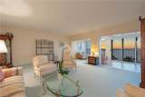 3377 Gulf Shore Blvd - Photo 14