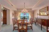 3377 Gulf Shore Blvd - Photo 15