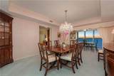 3377 Gulf Shore Blvd - Photo 16