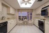 3377 Gulf Shore Blvd - Photo 17