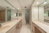 3377 Gulf Shore Blvd - Photo 20