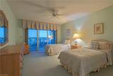 3377 Gulf Shore Blvd - Photo 22