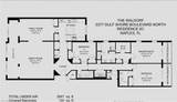 3377 Gulf Shore Blvd - Photo 23