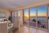 3377 Gulf Shore Blvd - Photo 5