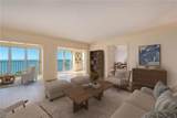 3377 Gulf Shore Blvd - Photo 6