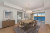 3377 Gulf Shore Blvd - Photo 7