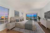 3377 Gulf Shore Blvd - Photo 8