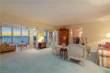 3377 Gulf Shore Blvd - Photo 9