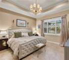 7014 Dominica Dr - Photo 11