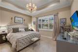 7014 Dominica Dr - Photo 12