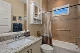 7014 Dominica Dr - Photo 17