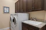 7014 Dominica Dr - Photo 19