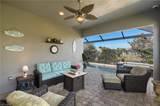 7014 Dominica Dr - Photo 20