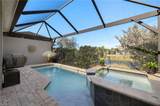 7014 Dominica Dr - Photo 21