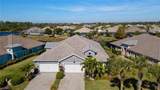 7014 Dominica Dr - Photo 24