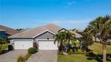 7014 Dominica Dr - Photo 25