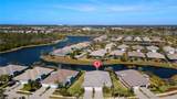 7014 Dominica Dr - Photo 26