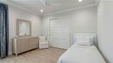 16341 Corsica Way - Photo 23