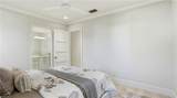 16341 Corsica Way - Photo 24