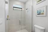 16341 Corsica Way - Photo 25
