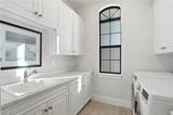 16341 Corsica Way - Photo 26