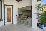 16341 Corsica Way - Photo 28