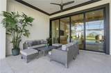 16341 Corsica Way - Photo 29