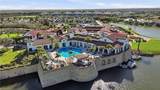 16341 Corsica Way - Photo 40