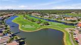 16341 Corsica Way - Photo 41