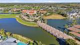 16341 Corsica Way - Photo 42