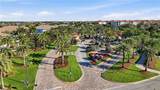 16341 Corsica Way - Photo 43