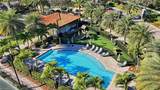 16341 Corsica Way - Photo 44
