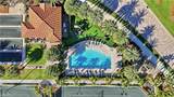 16341 Corsica Way - Photo 45
