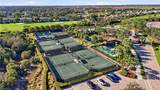 16341 Corsica Way - Photo 46