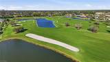 16341 Corsica Way - Photo 47