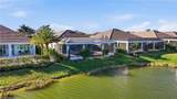 16341 Corsica Way - Photo 48