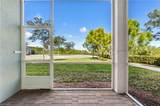 26430 Coco Cay Cir - Photo 10