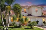 4778 Europa Dr - Photo 1