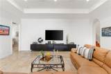 4778 Europa Dr - Photo 2