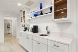 1795 Hurricane Harbor Ln - Photo 10