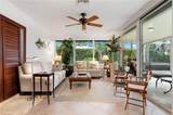 1795 Hurricane Harbor Ln - Photo 11